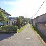 RYCHTEROVÁ ALEXANDRA-ŽELVIČKA