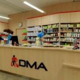 ZAJÍČEK ŠTĚPÁN-VÍNO