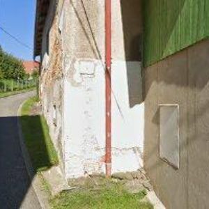 obrazek: avatar SUCHÁNEK PETR