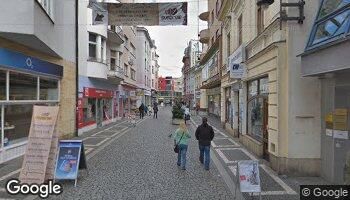 blog-img