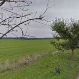 VALACH PAVEL-TRUHLÁŘSTVÍ