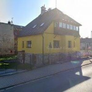 obrazek: avatar RYBNÍČKOVÁ PAVLA