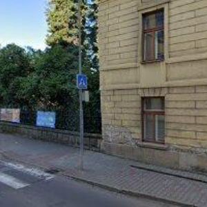 obrazek: avatar NOVÁK IVAN MUDr.