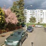 ŠPAČKOVÁ MARTA MUDr.