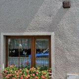 NÝVLT PETR-MALÍŘ, NATĚRAČ