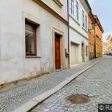 VYČÍTALOVÁ KATEŘINA-KADEŘNICTVÍ