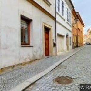 obrazek: avatar VYČÍTALOVÁ KATEŘINA-KADEŘNICTVÍ