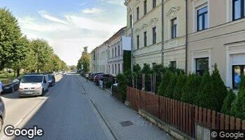 blog-img