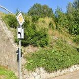 U SVATÉ ALŽBĚTY LÉKÁRNA