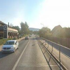 obrazek: avatar TISKÁRNA HAVRÁNEK & ŽÍDEK s.r.o.