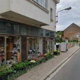 LIBÁNSKÝ ZÁMEČNICTVÍ