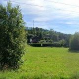 ZDRAVOTNÍ STŘEDISKO DOLNÍ KALNÁ