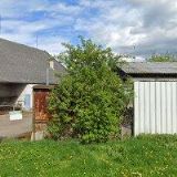 JEŘÁBEK ZÁMEČNICTVÍ