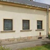 CUKRÁRNA STĚŽERY spol. s r.o.