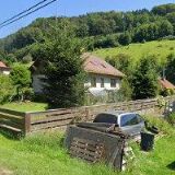 LELEK JAROSLAV-PILA LELKOVI