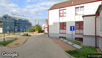 blog-img
