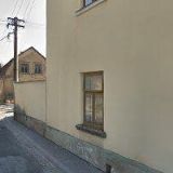 KUBINCOVÁ ALENA-KADEŘNICTVÍ