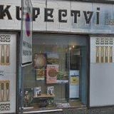 MARCELA KADEŘNICTVÍ