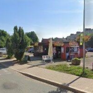 obrazek: avatar RATHOUSKÝ JIŘÍ