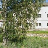 STĚNAVA CZ , s.r.o.