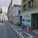 ŘEZNÍK-UZENÁŘ MAREŠ , s.r.o.