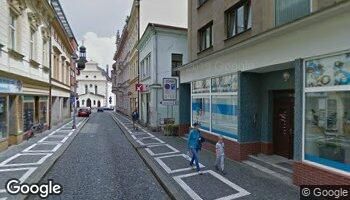 blog-img