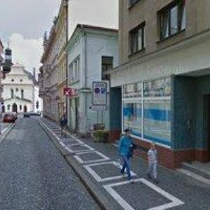 obrazek: avatar ŘEZNÍK-UZENÁŘ MAREŠ , s.r.o.