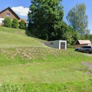 obrazek: avatar BEKR JIŘÍ