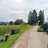 ZÁBRODSKÝ JINDŘICH