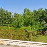 RD SPEDITION , s.r.o.