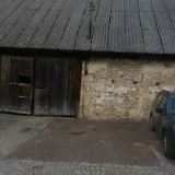 ASOCIACE SOUKROMÉHO ZEMĚDĚLSTVÍ NÁCHODSKA