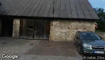 blog-img