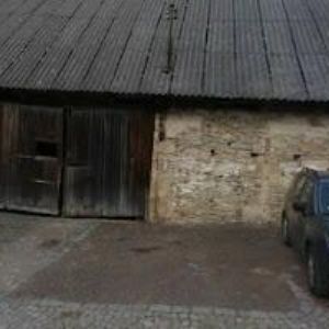 obrazek: avatar ASOCIACE SOUKROMÉHO ZEMĚDĚLSTVÍ NÁCHODSKA