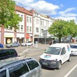 obrazek: avatar IDEADESIGN STUDIO s.r.o.