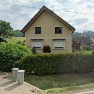 obrazek: avatar ASOCIACE SOUKROMÉHO ZEMĚDĚLSTVÍ OKRESU TRUTNOV