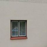 MOTOŽMOLCI LÁZNĚ BĚLOHRAD