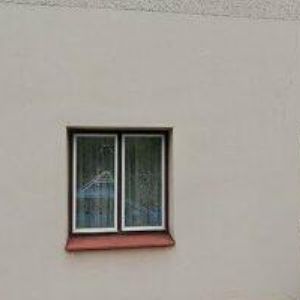 obrazek: avatar MOTOŽMOLCI LÁZNĚ BĚLOHRAD