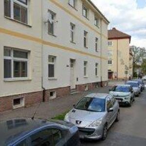 obrazek: avatar AK-VANĚK OLDŘICH JUDr.