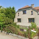 AK-JEŽKOVÁ LENKA Mgr. et Bc.