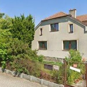 obrazek: avatar AK-JEŽKOVÁ LENKA Mgr. et Bc.