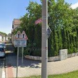 STYLPHARMA spol. s r.o.