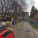 HAM DEVELOPMENT , s.r.o.