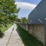 WEBOVÉ APLIKACE-BENEŠ RADEK Ing.