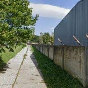 obrazek: avatar WEBOVÉ APLIKACE-BENEŠ RADEK Ing.