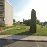 ČELENKY A ČEPIČKY-KOMÁREK TOMÁŠ