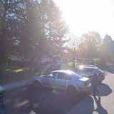 RYCHLÍKOVÁ BLANKA MUDr.