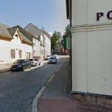 LOUŽILOVÁ MILADA MUDr.