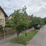 PAĎOUROVÁ ALENA MUDr.