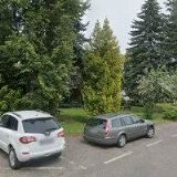 PETRTÝLOVÁ ZUZANA MUDr.