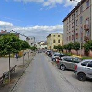 obrazek: avatar KUNČAROVÁ JANA MUDr.